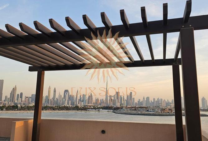 15808929 - الصورة الرئيسية للعقار