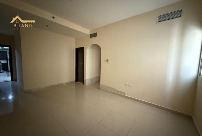 15786972 - Property Image 2