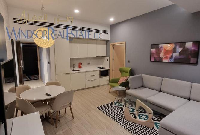 15667657 - Property Image 3