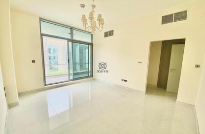شقة - 2 غرف نوم - 4 حمامات للايجار في بولو ريزيدنس - ميدان افينيو - ميدان - دبي
