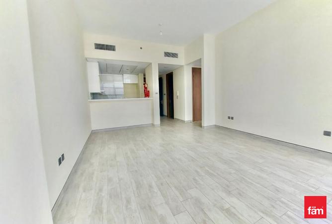 15168304 - Property Image 2