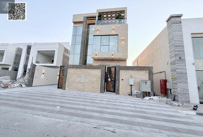 15358394 - Property Main Image