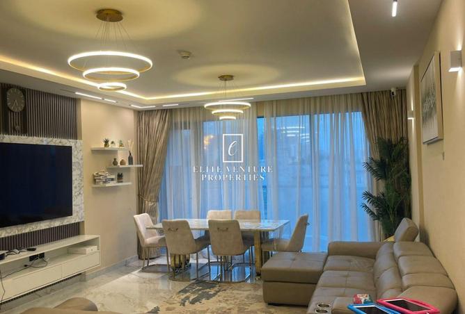 15394335 - Property Main Image