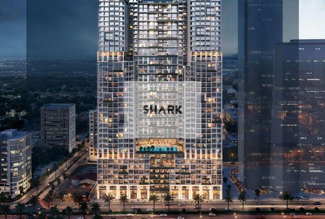 15560516 - Property Image 2