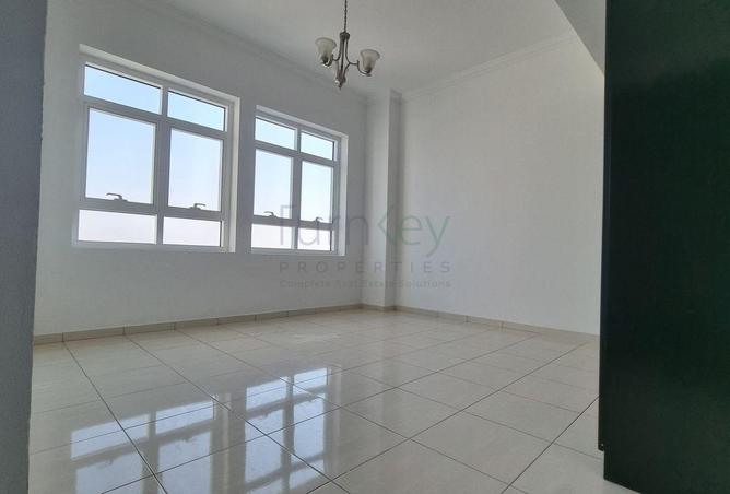 15588778 - Property Image 2