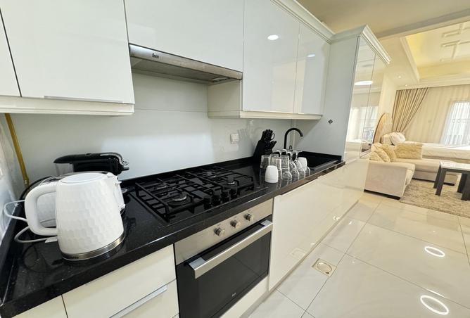 15257057 - Property Image 2