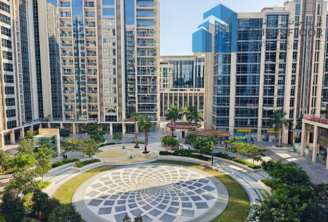 16097741 - الصورة الرئيسية للعقار