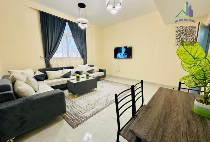 14718025 - Property Main Image