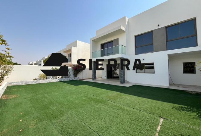 15229929 - Property Image 3