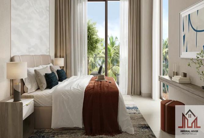 13820834 - صورة العقار 3