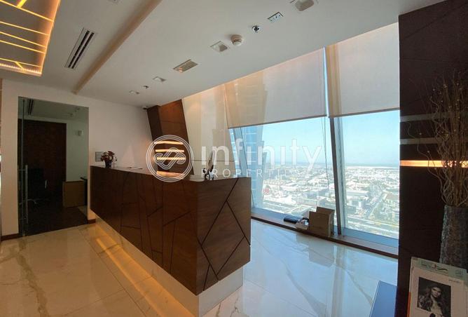 15854539 - Property Main Image