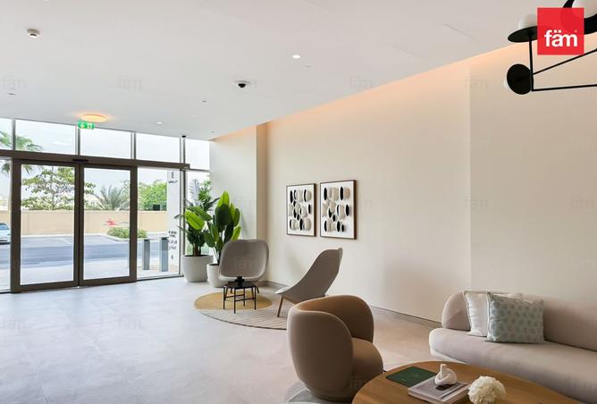 15824769 - صورة العقار 2