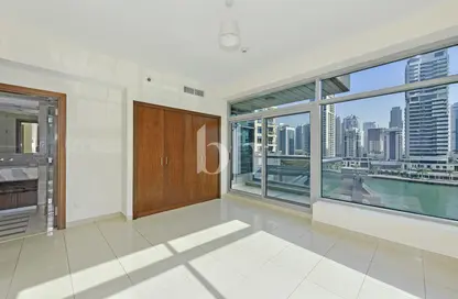 شقة - 2 غرف نوم - 3 حمامات للايجار في برج سانيبال - بارك أيلندز - دبي مارينا - دبي شقة - 2 غرف نوم - 3 حمامات للايجار في برج سانيبال - بارك أيلندز - دبي مارينا - دبي