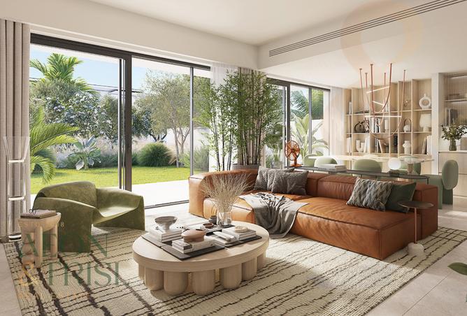 15131133 - Property Image 3