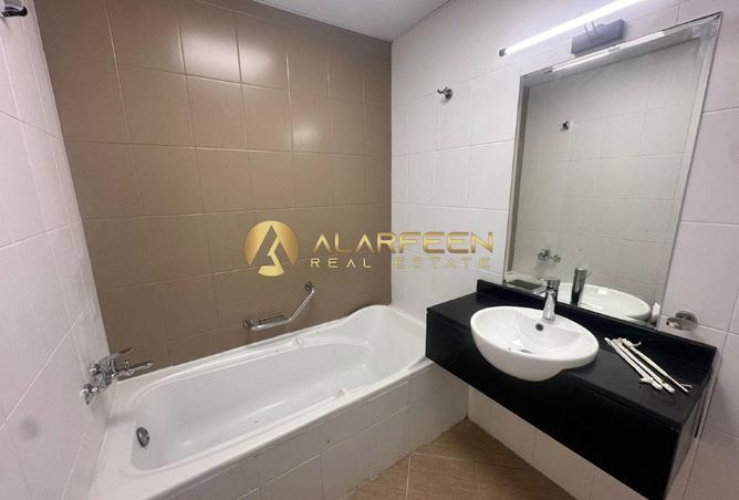 15455430 - Property Image 3