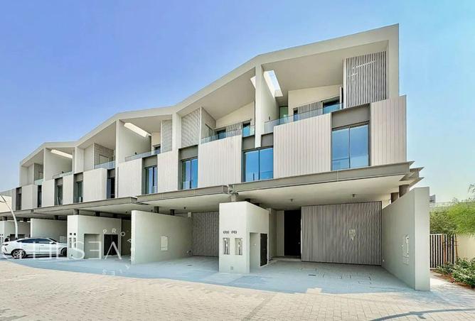 15883049 - Property Image 2