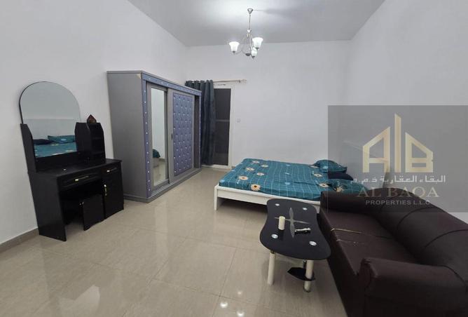 15162995 - صورة العقار 2