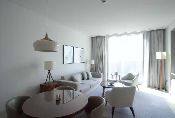 15621714 - Property Image 2