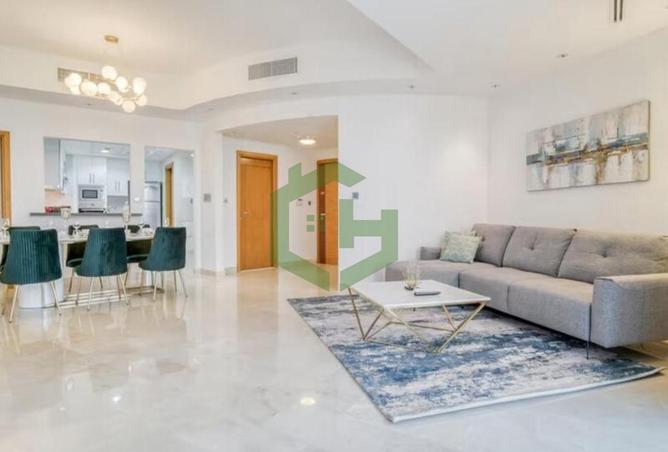 15811198 - Property Image 3