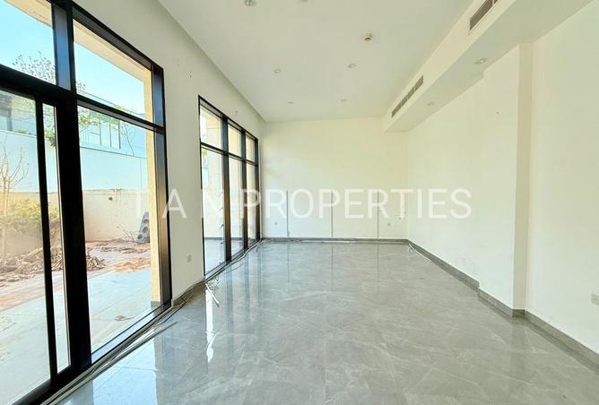 15567443 - صورة العقار 2