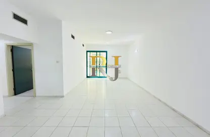 Apartment - 2 Bedrooms - 2 Bathrooms for rent in Mankhool Building - Mankhool - Bur Dubai - Dubai Apartment - 2 Bedrooms - 2 Bathrooms for rent in Mankhool Building - Mankhool - Bur Dubai - Dubai