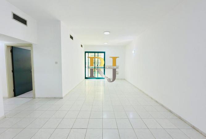 15875293 - Property Main Image