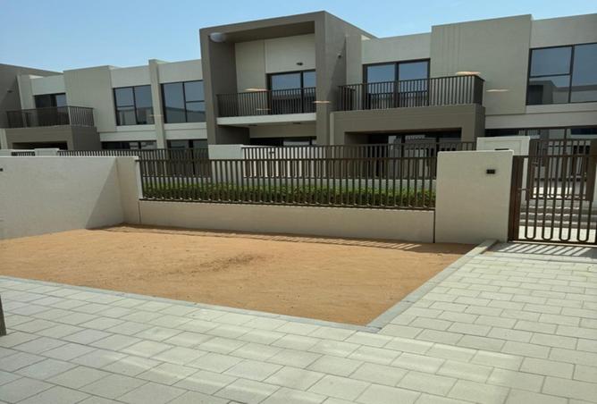 15662615 - Property Main Image