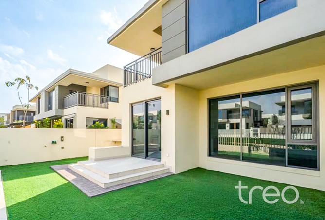 15791926 - Property Main Image