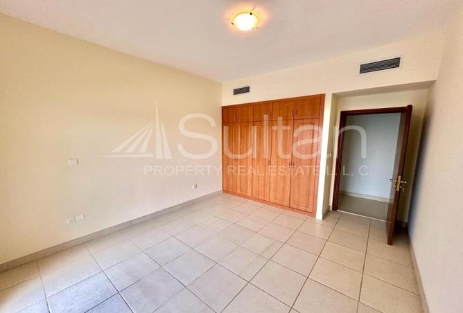 15666277 - Property Image 3