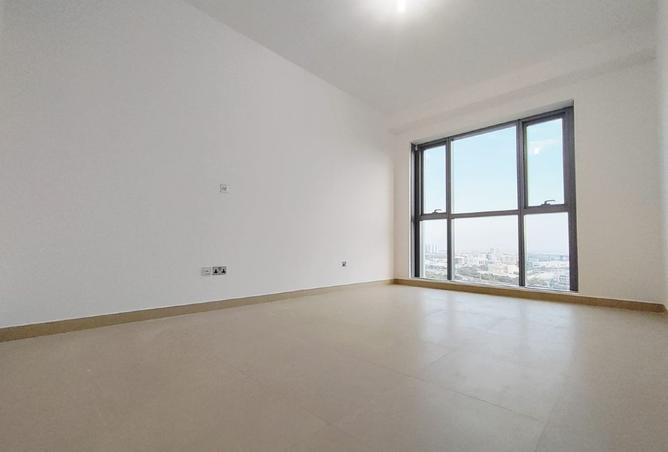 15503845 - صورة العقار 3