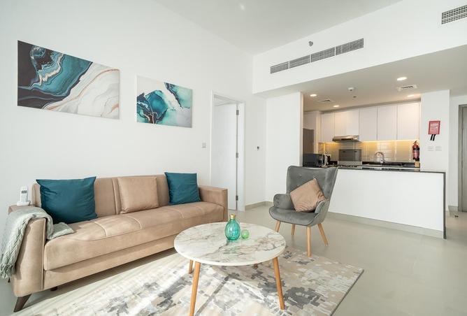 15676865 - Property Main Image