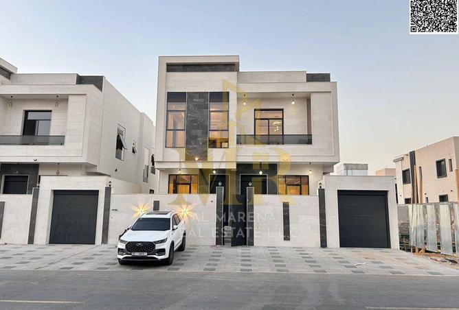 15987857 - الصورة الرئيسية للعقار