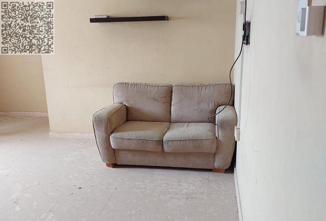 15382115 - Property Image 2