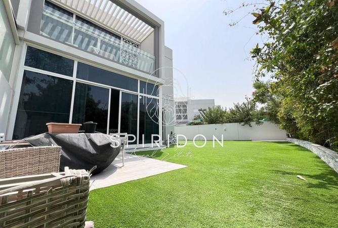 15204283 - صورة العقار 2