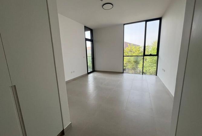 15322761 - Property Image 2