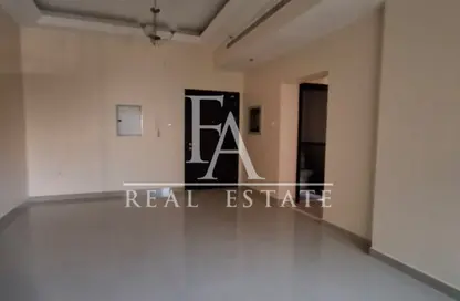 Apartment - 1 Bedroom - 2 Bathrooms for rent in Alfa Residence - Jumeirah Village Circle - Dubai