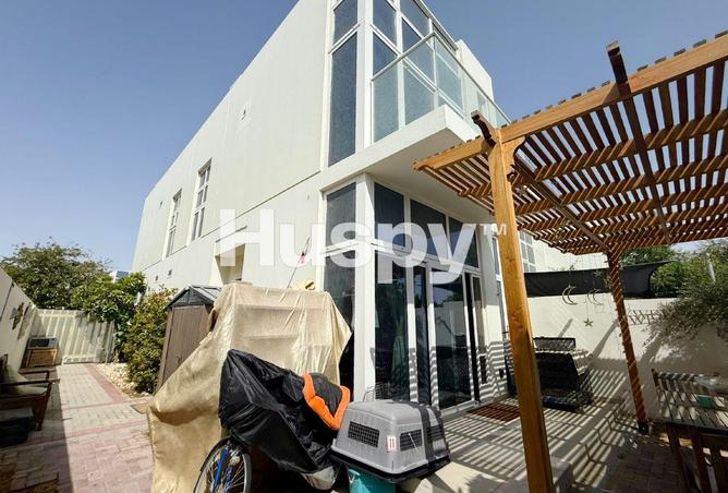 15168014 - Property Main Image
