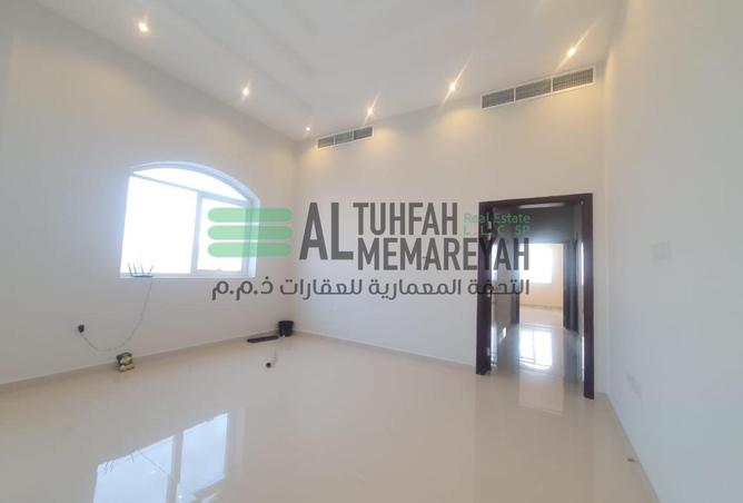 15384119 - صورة العقار 3