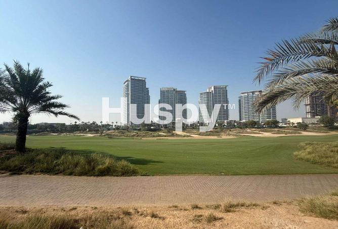 15546922 - الصورة الرئيسية للعقار