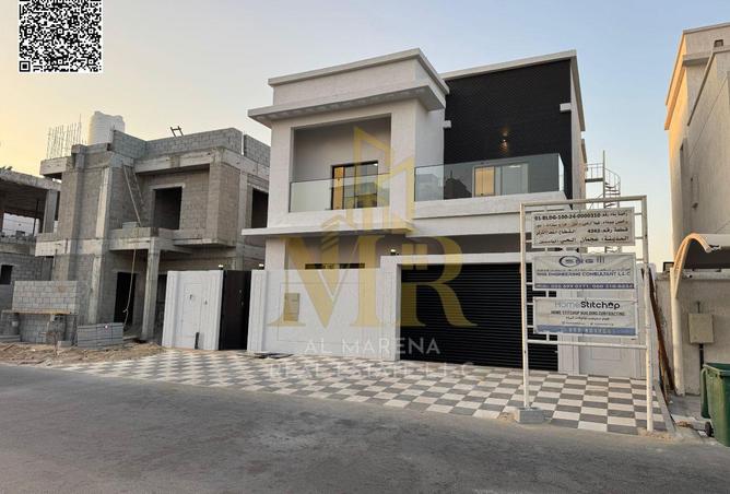 15524026 - Property Image 3