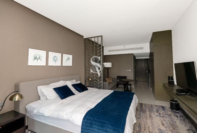 15863422 - Property Image 3