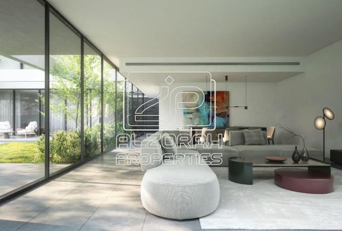 15532835 - Property Image 2