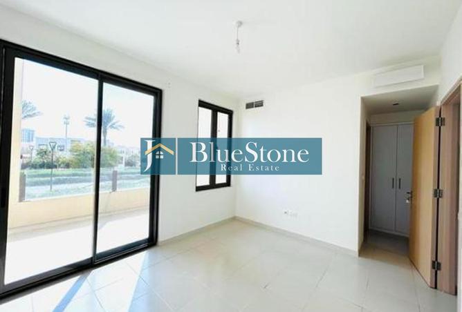 16093803 - صورة العقار 3