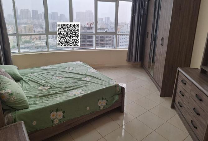 15245612 - صورة العقار 3