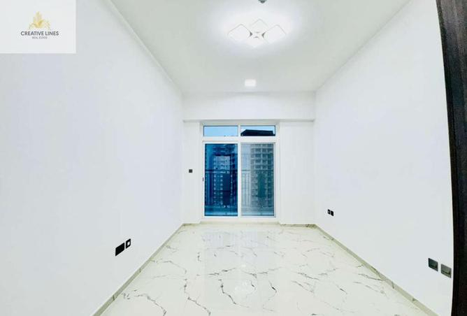 15454805 - صورة العقار 3
