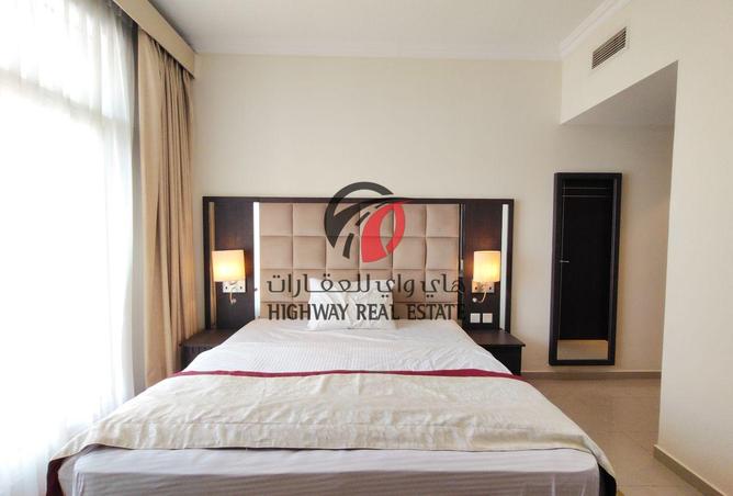 15489346 - الصورة الرئيسية للعقار