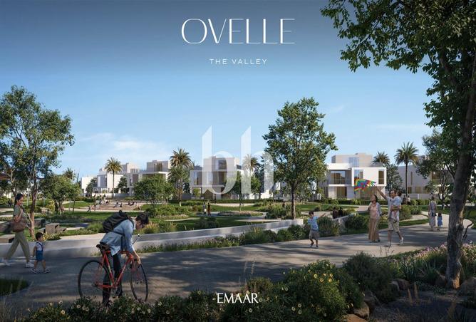 16018805 - صورة العقار 3