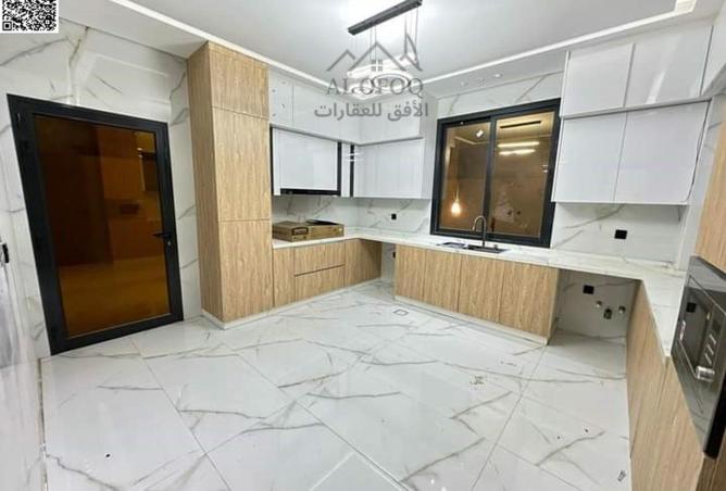 15783825 - Property Image 2