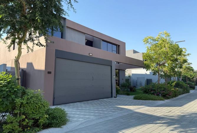 15153008 - Property Main Image