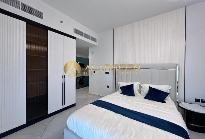 15236036 - Property Image 3